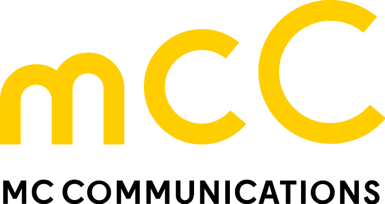 MCCommunications